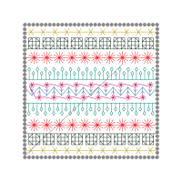 Word Other Word Other