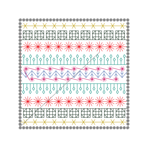 Word Other Word Other