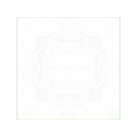 Wordalot Picture Crossword Other