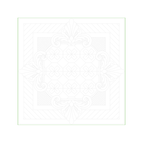 Wordalot Picture Crossword Other Wordalot Picture Crossword Other