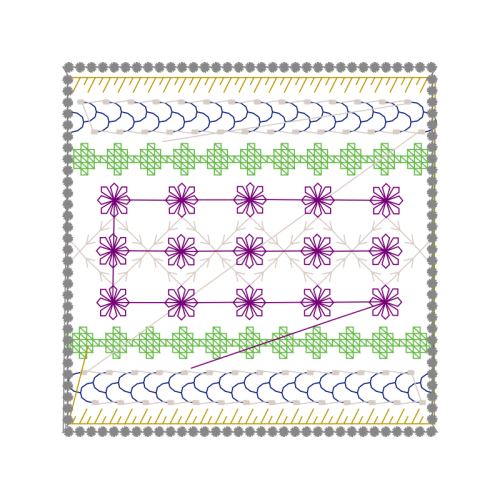 Worksheet Other Worksheet Other