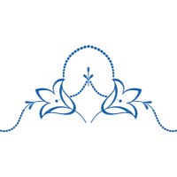 World Organization Of The Scout Movement Other World Organization Of The Scout Movement Other