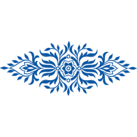 World Other World Other