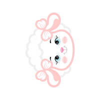 World Other World Other