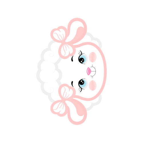 World Other World Other