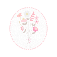 World Scout Jamboree Other World Scout Jamboree Other