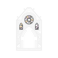 Worship Other Worship Other