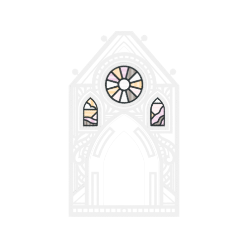 Worship Other Worship Other