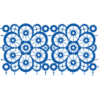 Wound Infection Other Wound Infection Other