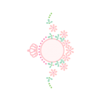 Woven Fabric Other Woven Fabric Other