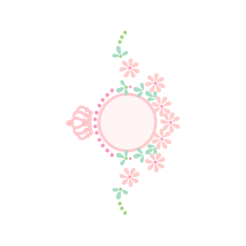 Woven Fabric Other Woven Fabric Other