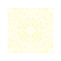 Woven Fabric Other Woven Fabric Other