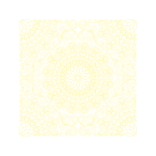 Woven Fabric Other Woven Fabric Other