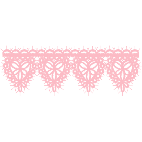 Woven Fabric Other Woven Fabric Other