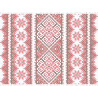 Woven Fabric Other Woven Fabric Other