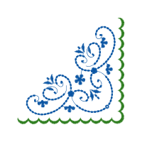 Writing Other Writing Other