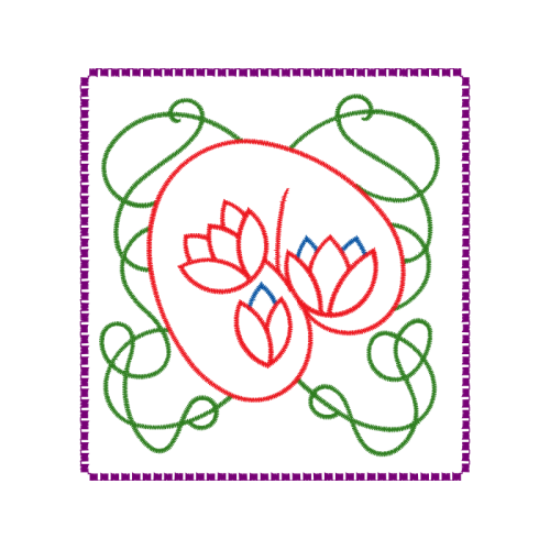 Writing Other Writing Other