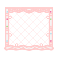 Yamaha Other Yamaha Other