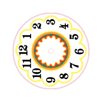 Yamaha Other Yamaha Other