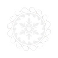 Yamaha Other Yamaha Other