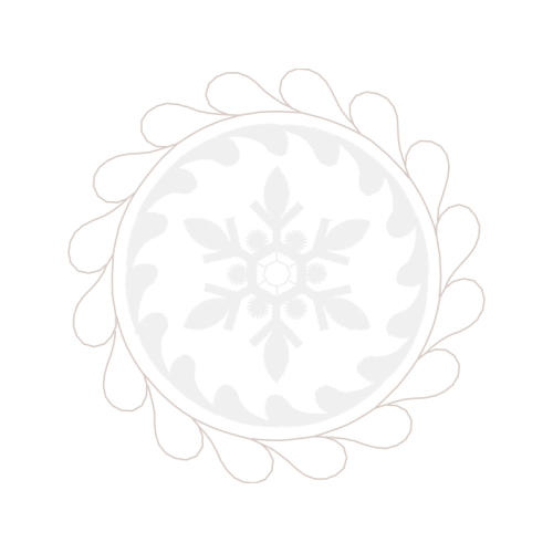 Yamaha Other Yamaha Other