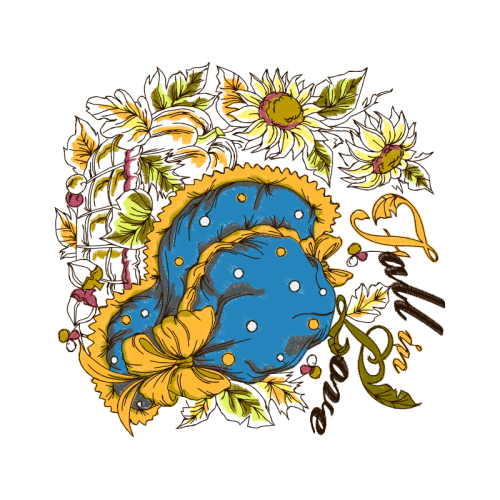 Yellow Other Yellow Other