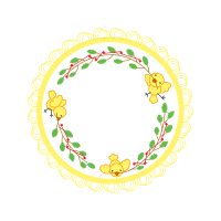 Yellow Other Yellow Other