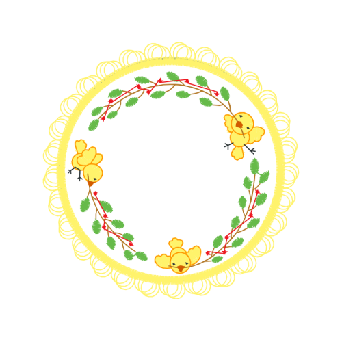 Yellow Other Yellow Other