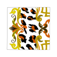 Yellow Other Yellow Other