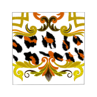 Yellow Other Yellow Other