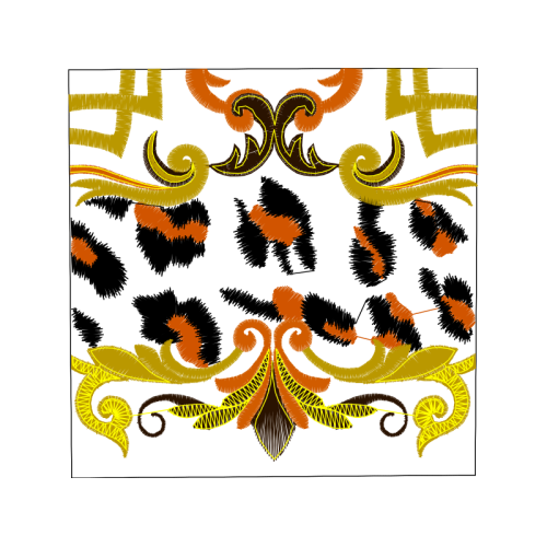 Yellow Other Yellow Other