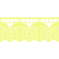 Yellow Other Yellow Other