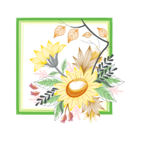 Yellow Other Yellow Other