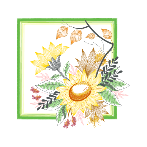 Yellow Other Yellow Other