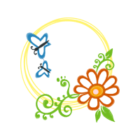 Yellow Other Yellow Other