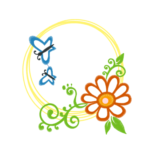 Yellow Other Yellow Other