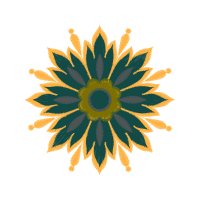 Yellow Other Yellow Other