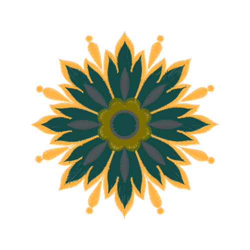 Yellow Other Yellow Other