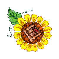 Yellow Other Yellow Other