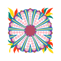 Yellow Other Yellow Other