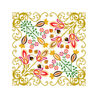 Yellow Other Yellow Other