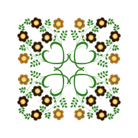 Yellow Other Yellow Other