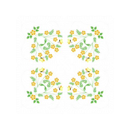 Yellow Other Yellow Other