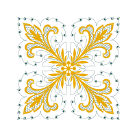 Yellow Other Yellow Other