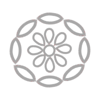 Yoga Ama Other Yoga Ama Other