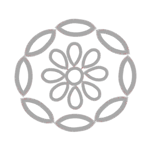 Yoga Ama Other Yoga Ama Other