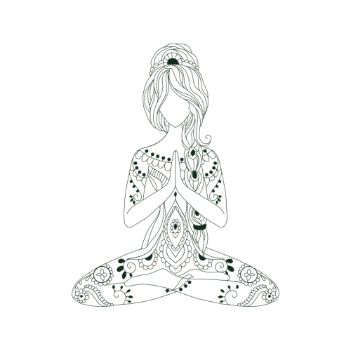 Yoga Other Yoga Other