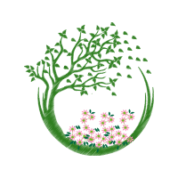 Yoga Other Yoga Other