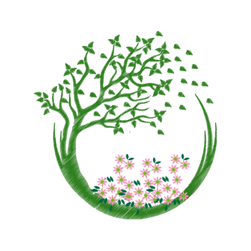 Yoga Other Yoga Other