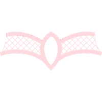 Yotsuba Cycle Other Yotsuba Cycle Other